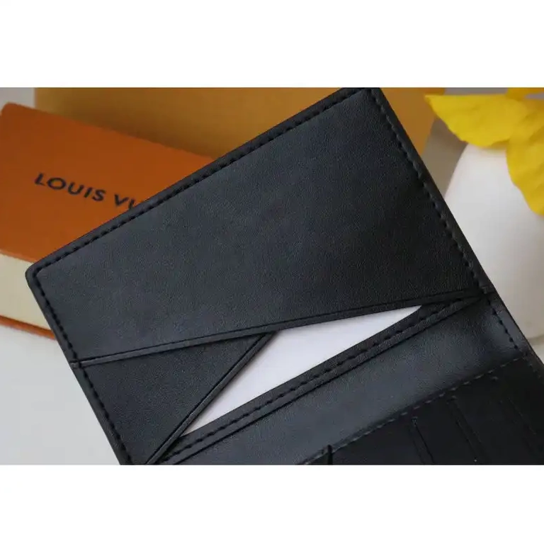Official Brother Sam LV 2209DJ0055 Bag 0722